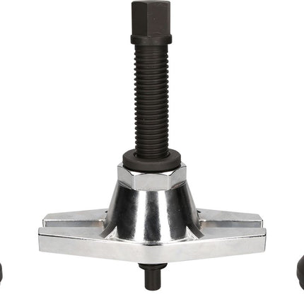 KS TOOLS Universal-Radnaben-Abzieher-Satz, 5-tlg ( 460.3700 ) - Toolbrothers