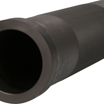 KS TOOLS Getriebeeingangswellen-Simmerring-Einbauwerkzeug für DAF ( 460.3735 ) - Toolbrothers