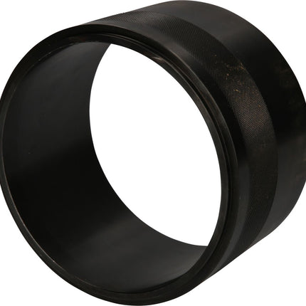 KS TOOLS Kolbenring-Einbauhilfe für Volvo, 138 mm ( 460.3760 ) - Toolbrothers