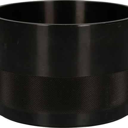 KS TOOLS Kolbenring-Einbauhilfe für Volvo, 128 mm ( 460.3765 ) - Toolbrothers