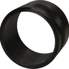 KS TOOLS Kolbenring-Einbauhilfe für Volvo, 128 mm ( 460.3765 ) - Toolbrothers