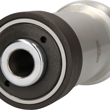 KS TOOLS Hydraulikzylinder, 18 t ( 460.3769 ) - Toolbrothers