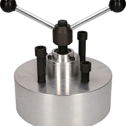 KS TOOLS Dichtringmontage-Satz für Volvo, 8-tlg ( 460.3780 )