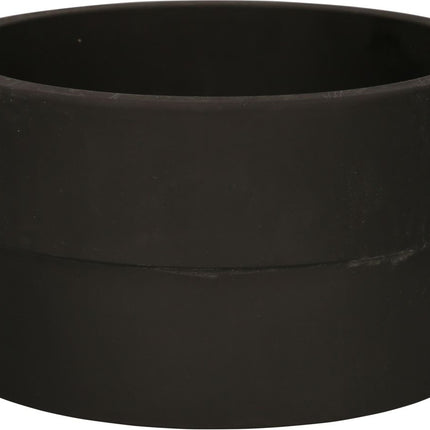 KS TOOLS Kolbenring-Einbauhilfe für Scania, 130 mm ( 460.3810 )