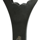 KS TOOLS Zwölfkant-Spezialschlüssel für Iveco ( 460.3820 ) - Toolbrothers