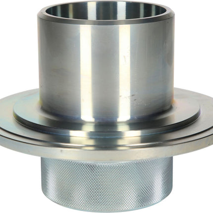 KS TOOLS ABS-Sensorring Montagehilfe für Volvo ( 460.3965 )