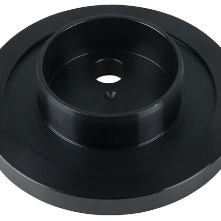 KS TOOLS Radlager-Einbauhilfe für Volvo, Vorderachse, Ø61 mm ( 460.4000 ) - Toolbrothers