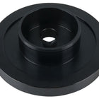 KS TOOLS Radlager-Einbauhilfe für Volvo, Liftachse, Ø51 mm ( 460.4005 ) - Toolbrothers