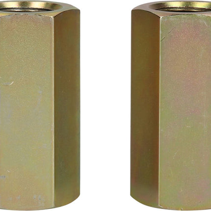 KS TOOLS Gewindeadapter, M22 x 1,5 mm ( 460.4125 ) - Toolbrothers