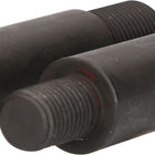 KS TOOLS Verbindungsstange, 130 mm ( 460.4128 )