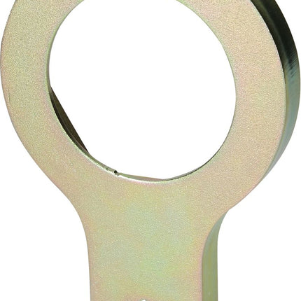 KS TOOLS 1/2" 6-kant-Spezialschlüssel für Volvo ( 460.4200 ) - Toolbrothers
