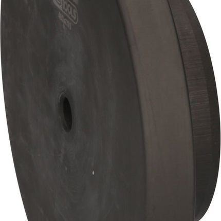 KS TOOLS Radlager-Einbauhilfe für DAF Ø 73,5x81,5x137,5 mm ( 460.4370 ) - Toolbrothers