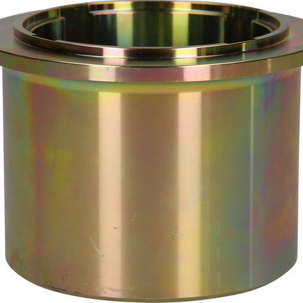 KS TOOLS Dichtringmontage-Werkzeug für Hino ( 460.4395 )