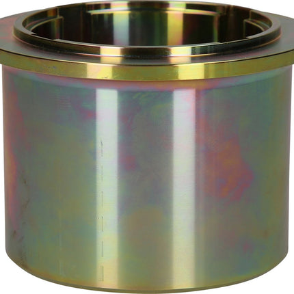 KS TOOLS Dichtringmontage-Werkzeug für Hino ( 460.4395 )