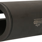 KS TOOLS Zugglocke, Ø67 mm ( 460.4437 )