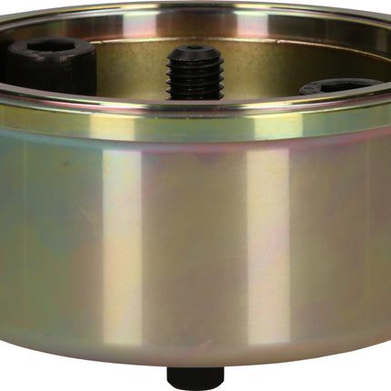 KS TOOLS Dichtringmontage Satz fuer Isuzu 5 tlg 460 4465  4 - toolbrothers