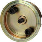 KS TOOLS Dichtringmontage Satz fuer Isuzu 5 tlg 460 4465  1 - toolbrothers