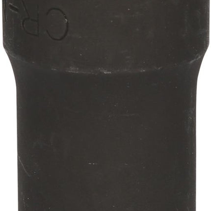 KS TOOLS 3/4" Vierkant-Kraftstecknuss, 17 mm ( 460.4501 )