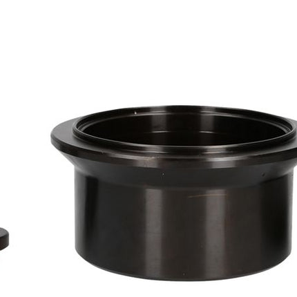 KS TOOLS Dichtringmontage-Satz für Hino, 5-tlg ( 460.4530 )