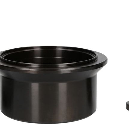 KS TOOLS Dichtringmontage-Satz für Hino, 5-tlg ( 460.4530 )