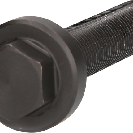 KS TOOLS Antriebsschraube, M15x1,5 ( 460.4539 ) - Toolbrothers