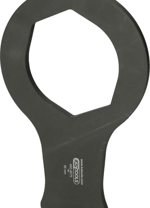 KS TOOLS Radkapsel-Schlagschlüssel für BPW, 233 mm ( 460.4675 ) - Toolbrothers