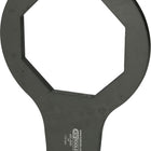 KS TOOLS Radkapsel-Schlagschlüssel für BPW, 240 mm ( 460.4690 ) - Toolbrothers