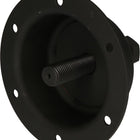 KS TOOLS Radnaben-Abzieher-Satz für SAF, 2-tlg ( 460.4705 ) - Toolbrothers