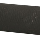 KS TOOLS Griff, Ø 29 mm, 170 mm ( 460.4727 ) - Toolbrothers