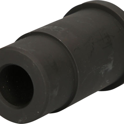 KS TOOLS Einpresshülse, Ø 47 mm, 83 mm ( 460.4728 ) - Toolbrothers
