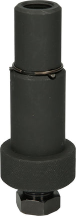 KS TOOLS Einpresshülse, 147 mm ( 460.4729 ) - Toolbrothers