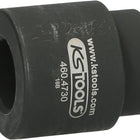 KS TOOLS Auftreiber für Blechmanschette, Ø 29 mm, 32 mm ( 460.4730 ) - Toolbrothers