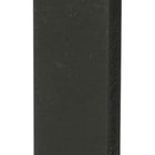 KS TOOLS Aufdrückgabel, 254 mm ( 460.4735 ) - Toolbrothers