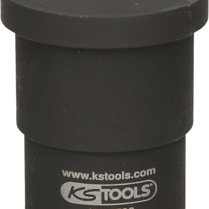 KS TOOLS Einpresshülse, Ø 48 mm, 58 mm ( 460.4736 ) - Toolbrothers