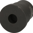 KS TOOLS Einpresshülse, Ø 48 mm, 58 mm ( 460.4736 ) - Toolbrothers