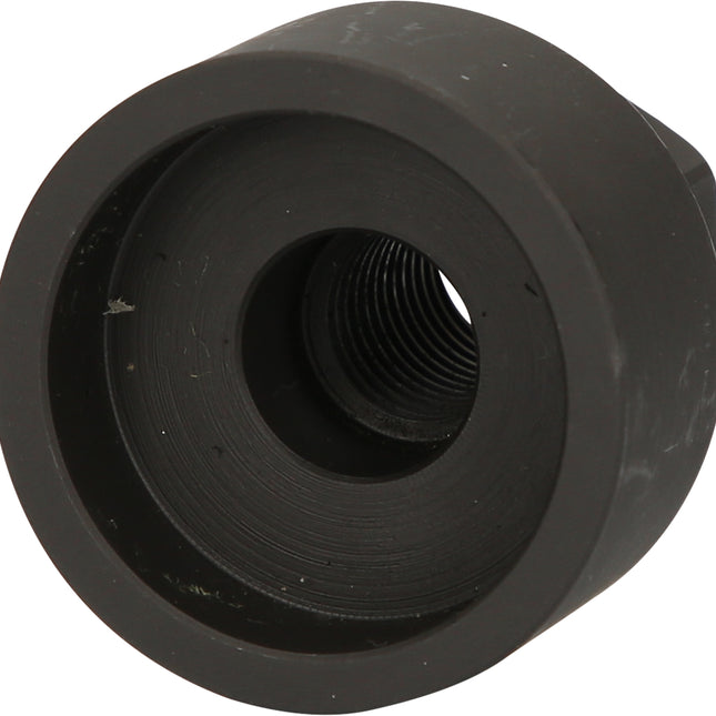 KS TOOLS Druckstück mit Sechskant, Ø 46 mm, 51 mm ( 460.4745 ) - Toolbrothers