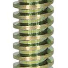 KS TOOLS Gewindespindel, 215 mm ( 460.4862 ) - Toolbrothers