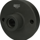 KS TOOLS Abdeckscheibe, Außendurchmesser 165 mm ( 460.4888 ) - Toolbrothers