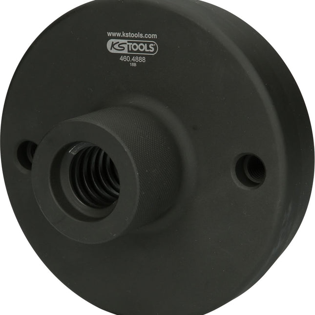 KS TOOLS Abdeckscheibe, Außendurchmesser 165 mm ( 460.4888 ) - Toolbrothers