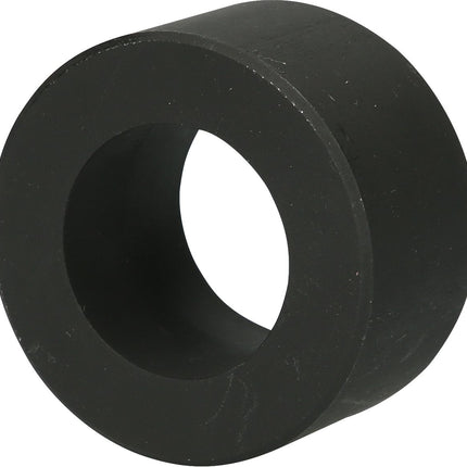 KS TOOLS Gegenmutter, Außendurchmesser 138 mm  ( 460.4891 ) - Toolbrothers