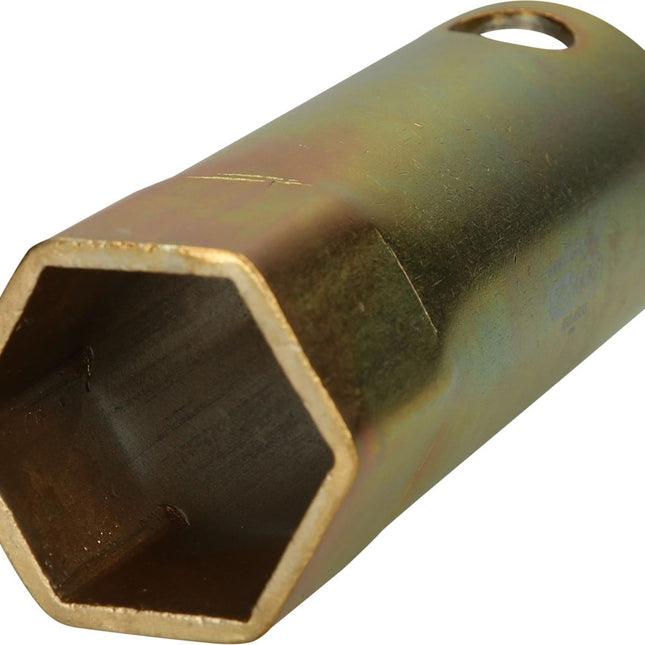 KS TOOLS 3/4" Achsmuttern-Schlüssel für BPW, 46 mm ( 460.4933 ) - Toolbrothers