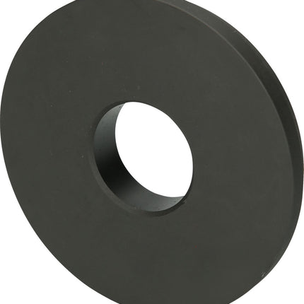 KS TOOLS Kegelrollenlager-Eindrückwerkzeug für BPW, Ø 113 mm ( 460.4956 ) - Toolbrothers