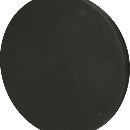 KS TOOLS Laufring-Eindrückwerkzeug für BPW, Ø 159 mm, 38 mm ( 460.4960 ) - Toolbrothers