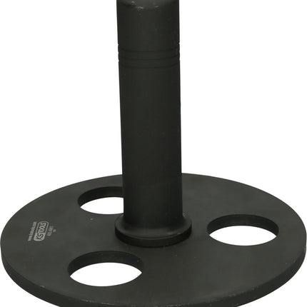 KS TOOLS Montagewerkzeug für Polrad an BPW Achsen ( 460.4961 ) - Toolbrothers
