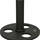 KS TOOLS Montagewerkzeug für Polrad an BPW Achsen ( 460.4961 ) - Toolbrothers