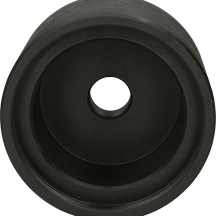 KS TOOLS Einschraubkopf für BPW M125 x 2 mm ( 460.4992 ) - Toolbrothers