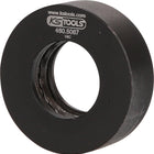 KS TOOLS Kugellager Ø40 mm ( 460.5067 ) - Toolbrothers