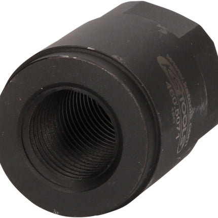 KS TOOLS Mutter Tr20 x 2 mm ( 460.5071 ) - Toolbrothers