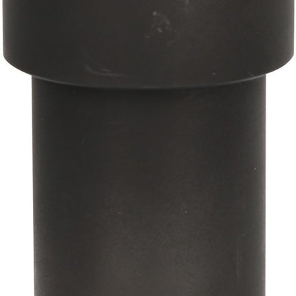 KS TOOLS Einpresswerkzeug für Festlager Außendurchmesser 46 mm, Innendurhcmesser 20,5 mm ( 460.5073 ) - Toolbrothers