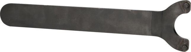 KS TOOLS Stirnlochschlüssel für Grobschmutz- Dichtung ( 460.5076 ) - Toolbrothers